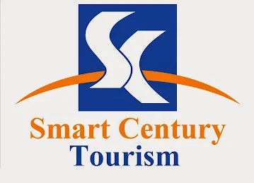 Smart Century Tourism