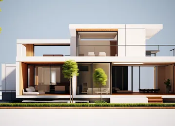 SMART CITIES BUILDING CONTRACTING LLC