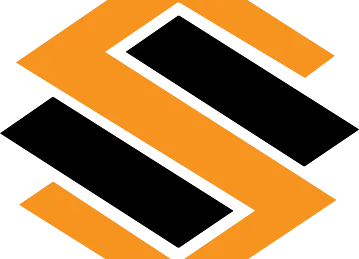 Smart Click llc