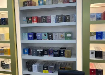 Smart Collection