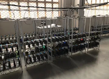 Smart Computers