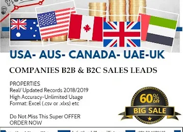 Smart Email marketing solutions