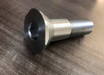Smart Engineering & Fasteners FZC