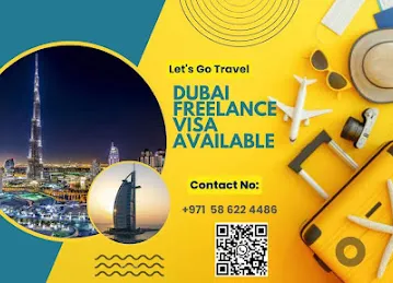 SMART EXPRESS TRAVEL TOURISM LLC