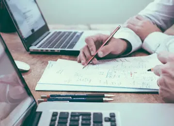Smart Federal Tax Consultancy (سمارت فيدرال للإستشارات الضريبية)
