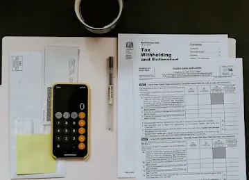 Smart Federal Tax Consultancy (سمارت فيدرال للإستشارات الضريبية)