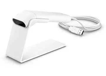 Smart Fusion Technology LLC