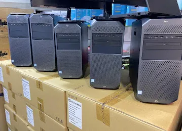 Smart Fusion Technology LLC