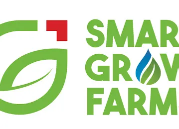 Smart Grow Farms LLC