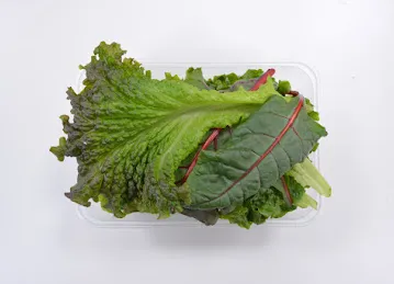 Smart Grow Farms LLC