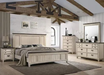 SMART HOME FURNITURE LLC