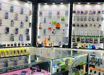 SMART IMPEX MOBILE PHONES TRADING L.L.C