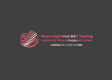 Smart Inspiration UAE Training