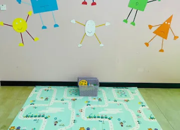 Smart Kids Nursery