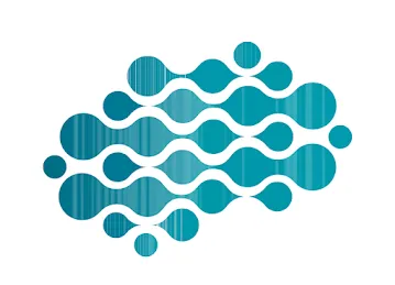 SMART LINK TELECOM