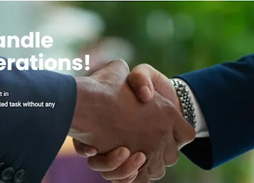 Smart Links - Business Setup & PRO Services