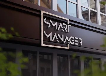 Smart Manager UAE