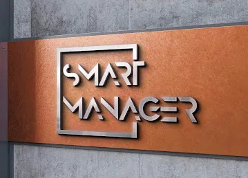 Smart Manager UAE
