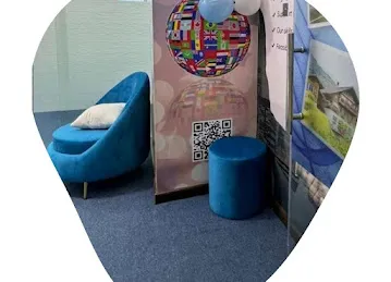 Smart Reach Immigration