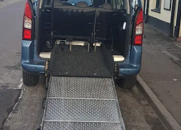 Smart REPAIR LLC