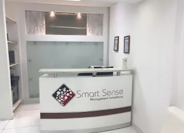 Smart Sense Management Consultancy