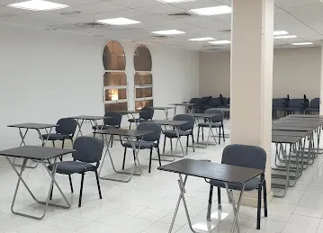 Smart Skills Educational Consultancy