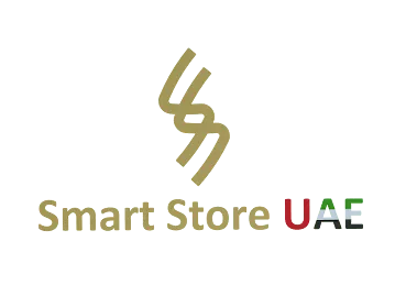 Smart Store UAE
