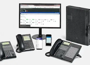 SMART TEAM TECHNOLOGY SOLUTIONS