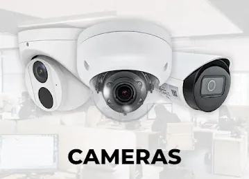 SMART TEAM TECHNOLOGY SOLUTIONS