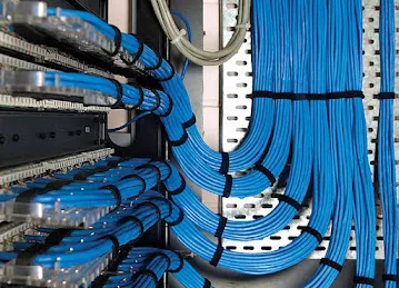 SMART TEAM TECHNOLOGY SOLUTIONS