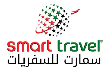 Smart Travel