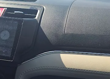 Smart Travel