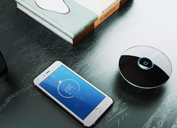 Smart Works Technologies LLC