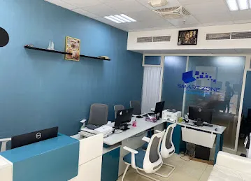 SMART ZONE TYPING & COPYING DOCUMENT