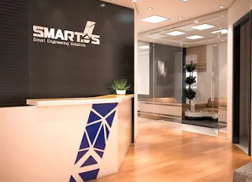 SMARTES