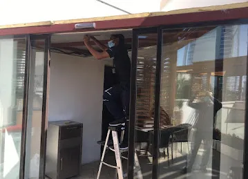 Smartfix - Doors And Windows
