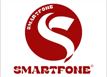 SMARTFONE ELECTRONICS - AL KARAMA