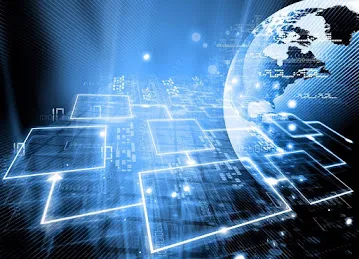 Smartgators Technology Consulting