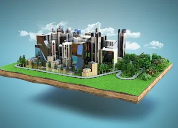 SmartGen Properties