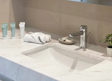 SmartStay at Burj Royale