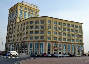 Smartstone Enterprise
