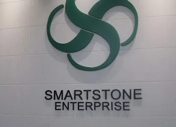 Smartstone Enterprise