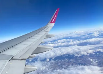 Smash Tours & Travels