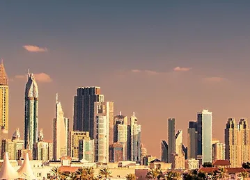 SMB Real Estate Brokers