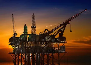 SMES \u200bSPECIAL MATERIALS AND EQUIPMENT SUPPLIES DWC-LLC