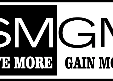 SMGM.World
