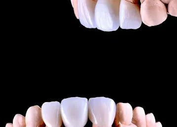 Smile Guide Dental Laboratory