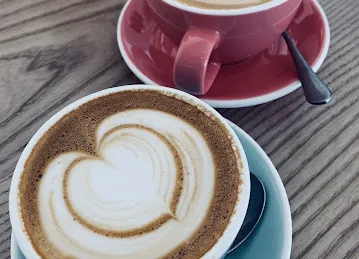 Smith St Paleo & Café