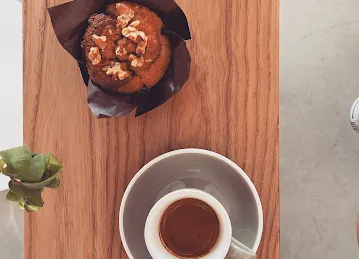 Smith St Paleo & Café