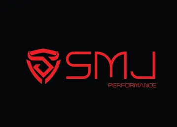 Smj Performance Garage LLC